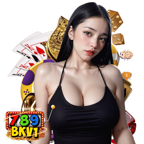 789bkv1 ปลอดภัย 100%