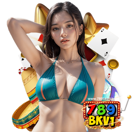 789bkv1 เว็บตรง