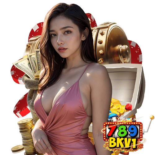 789bkv1 โบนัสแตกง่าย