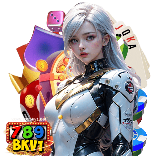 789bkv1 ไม่ล็อคยูส