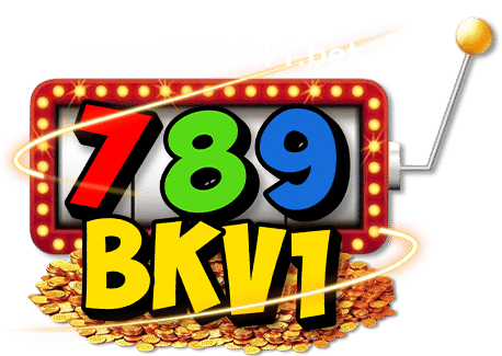 789bkv1
